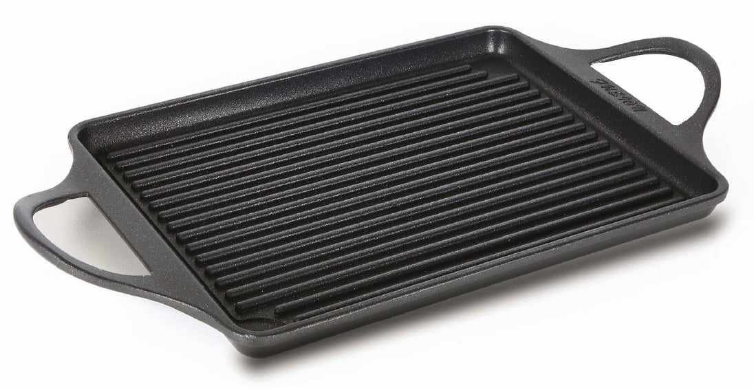 The AGA Induction Cast Aluminum Collection