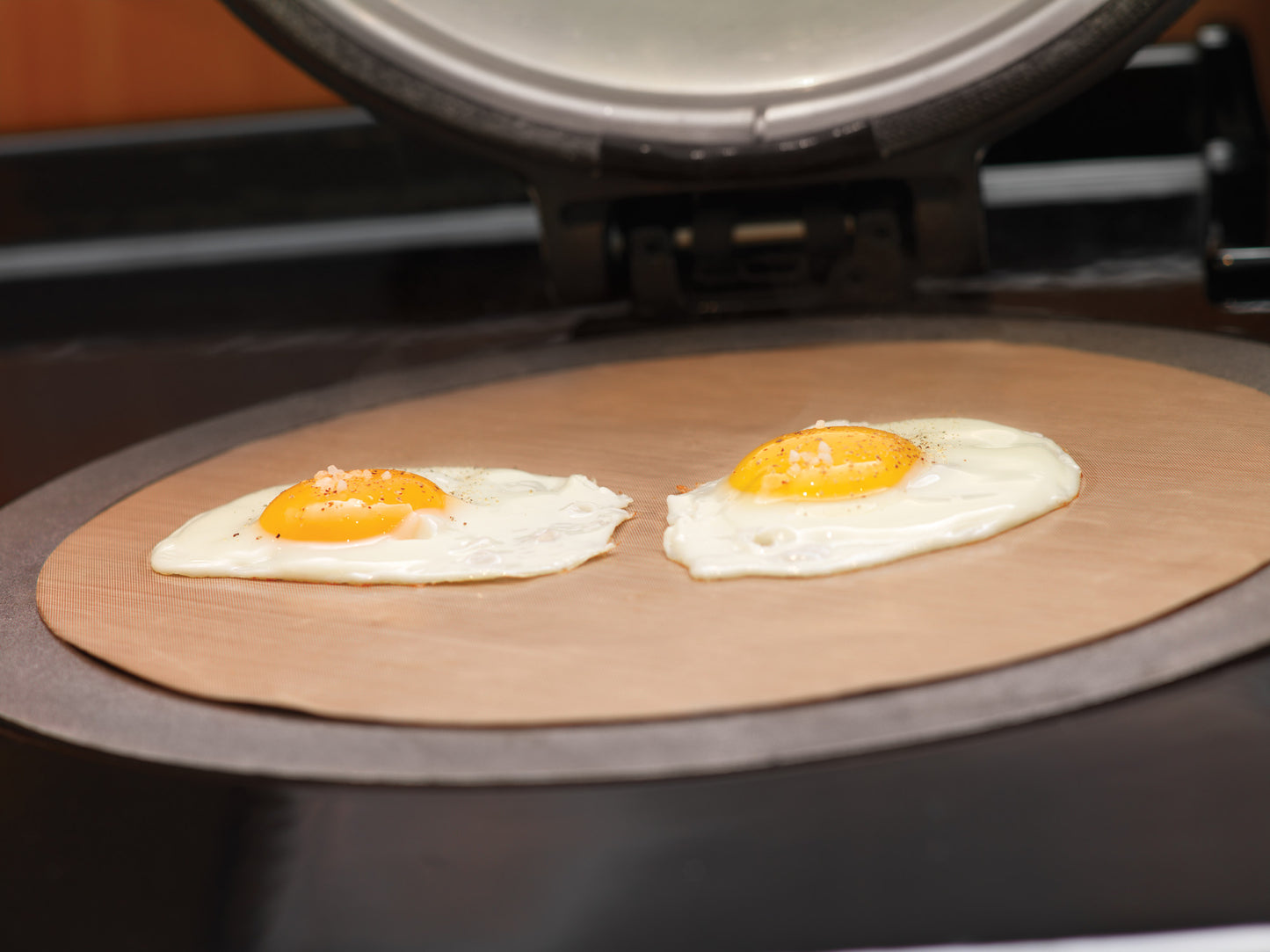 Bake-O-Glide™ Cook Set