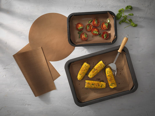 Bake-O-Glide™ Cook Set