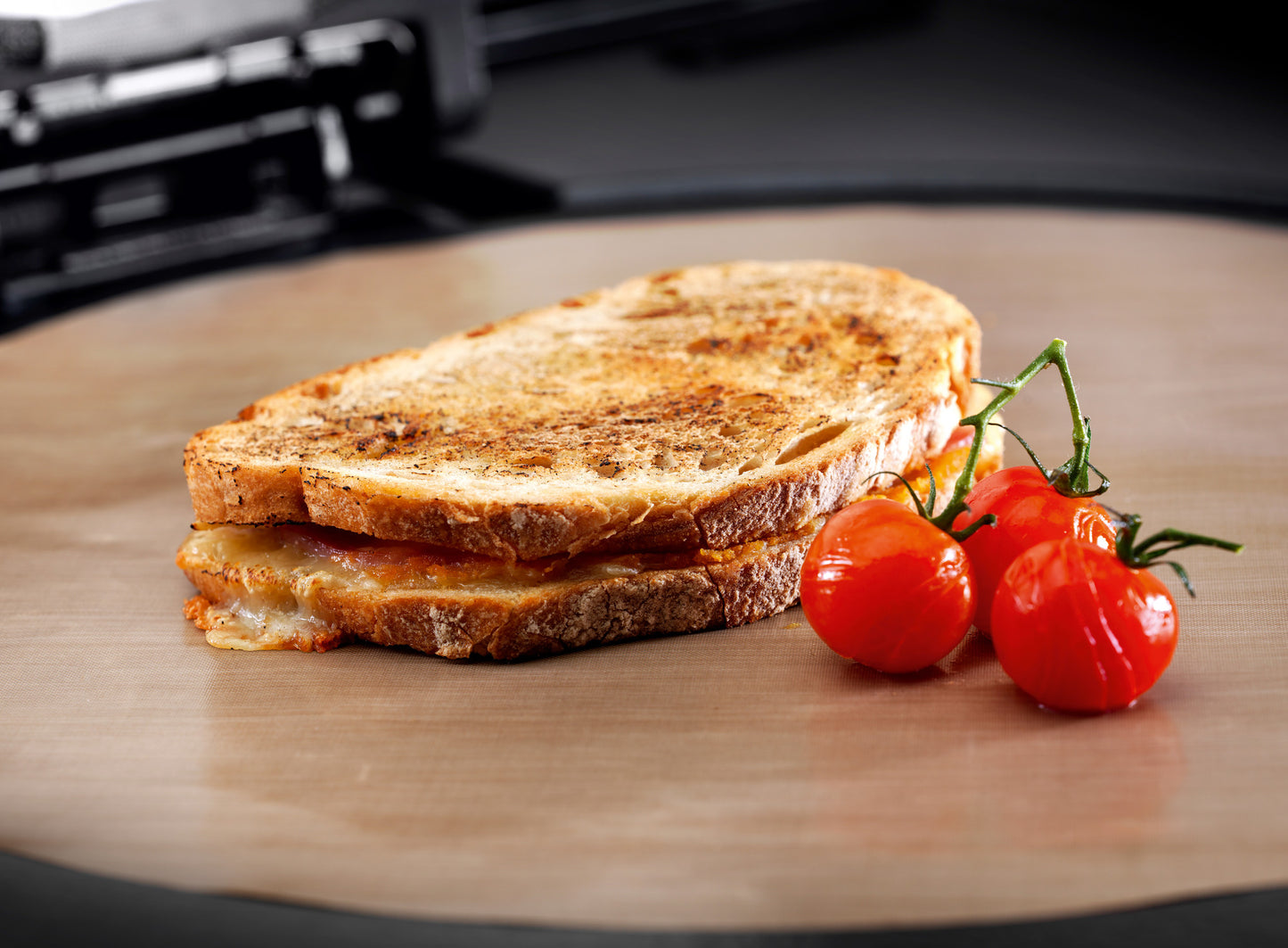 Bake-O-Glide™ Cook Set
