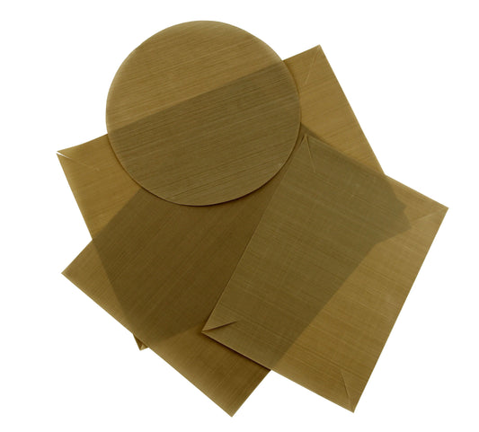 Bake-O-Glide™ Cook Set