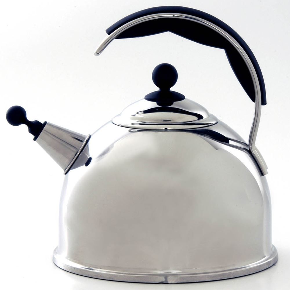 The AGA Value Collection
