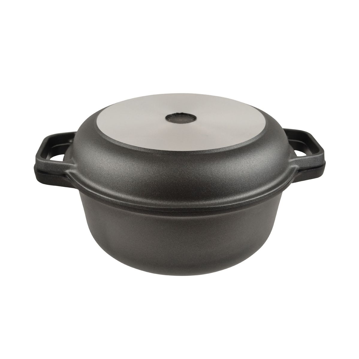 The AGA Value Collection
