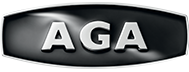 AGA Range USA