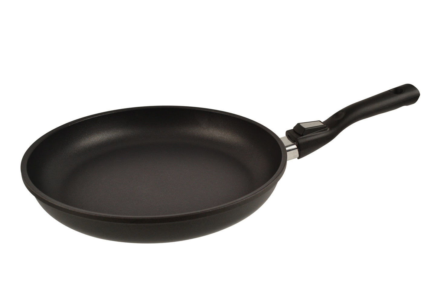 AGA Induction Cast Aluminum 28cm Frying Pan