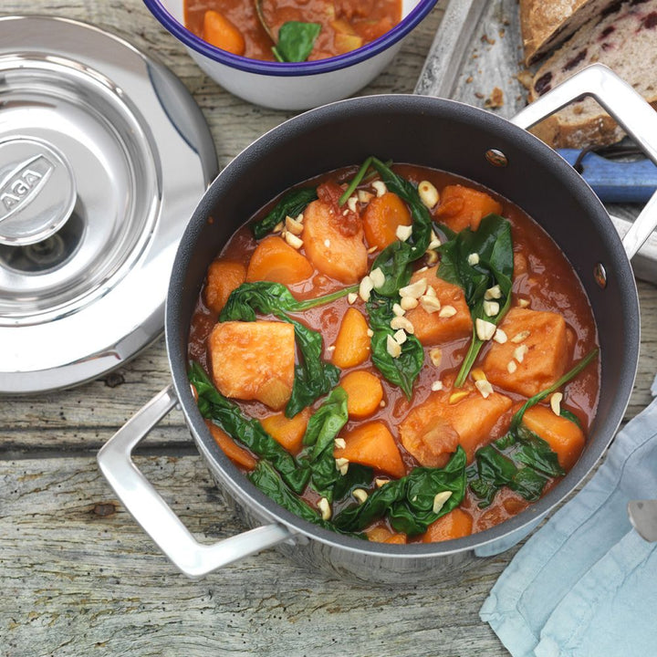 AGA Bring Iconic AGA Cookware to Your Home AGA Range USA