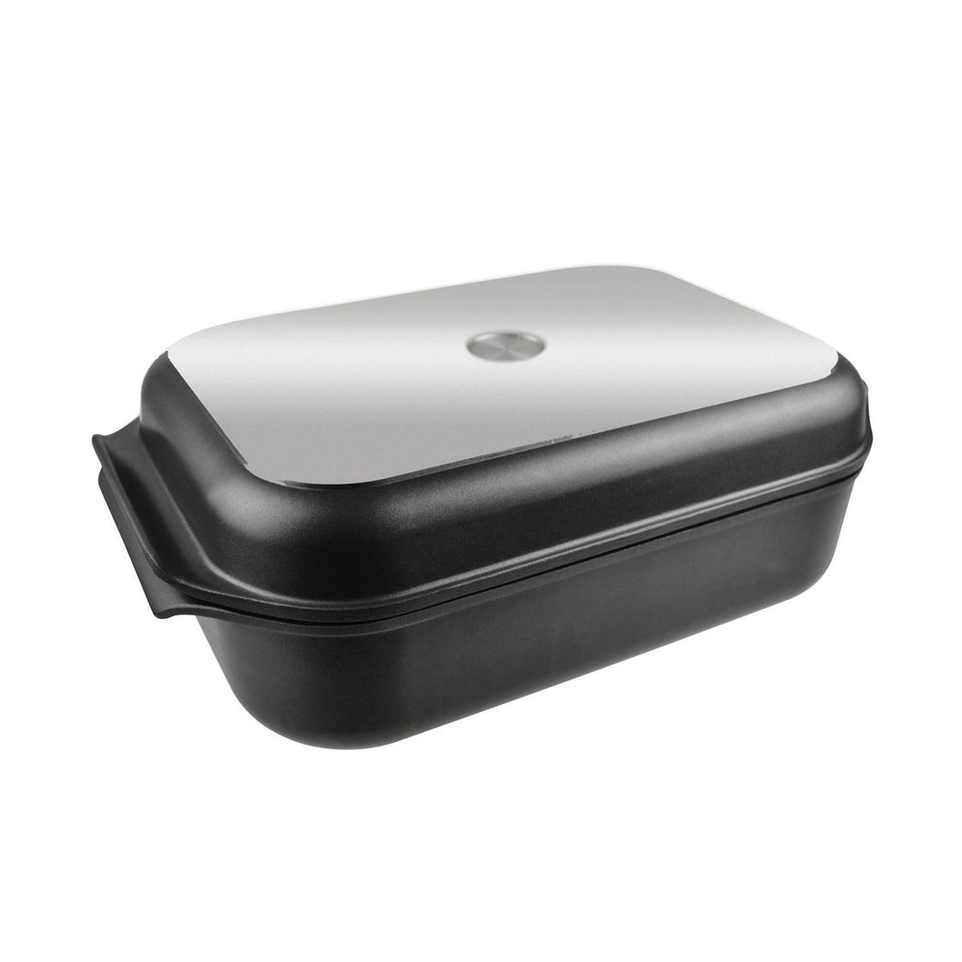AGA Cookshop: Bring Iconic AGA Cookware – AGA Range USA